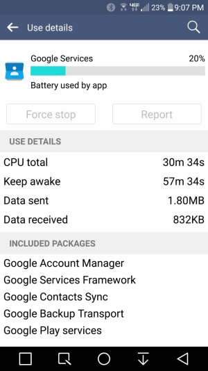 Screenshot_2015-06-19-21-07-40.jpg
