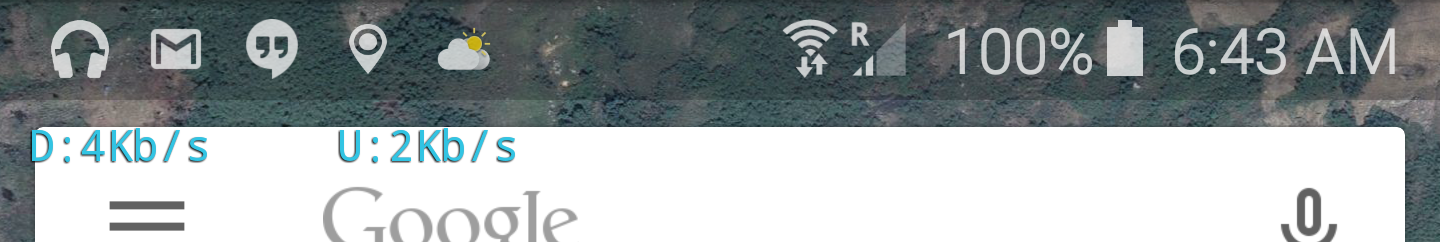 uploadfromtaptalk1432251971969.png
