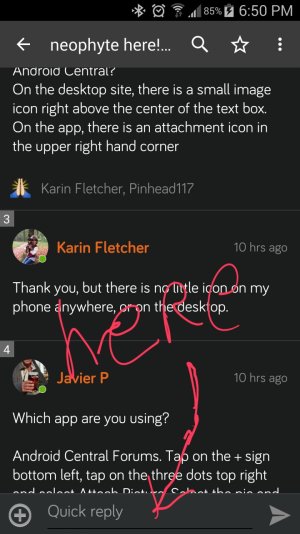 uploadfromtaptalk1432252462050.jpg