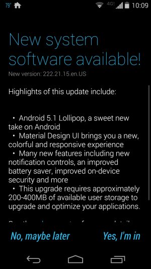 Screenshot_2015-06-19-22-09-35.png