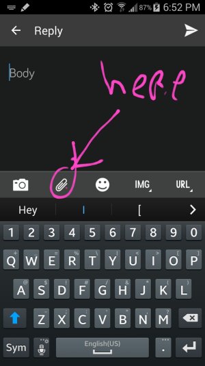 uploadfromtaptalk1432252493458.jpg
