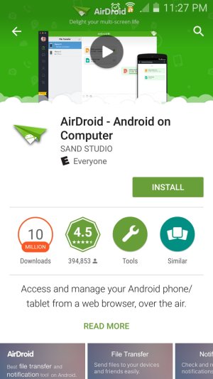 uploadfromtaptalk1434770870383.jpg