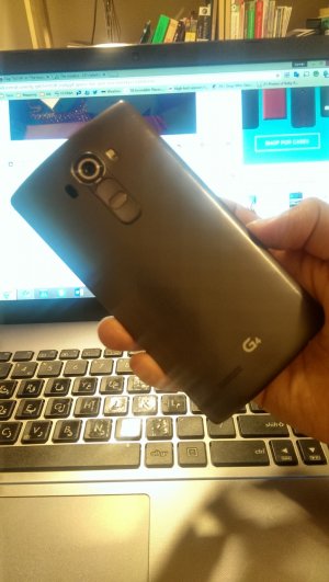 IMAG0205.jpg