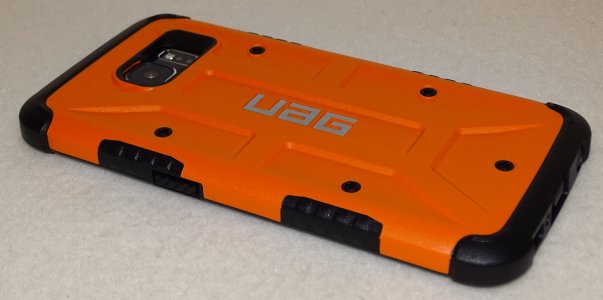 ouag02.jpg