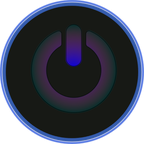 1434795969-ic-launcher.png 1434795969-ic-launcher.png