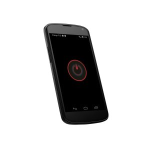 1434795994-screenshot-2015-06-19-14-46-47-nexus4-angle1.jpg 1434795994-screenshot-2015-06-19-14-46-47-nexus4-angle1.jpg