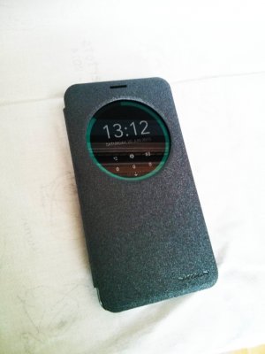 Nillkin Flip Cover.jpg