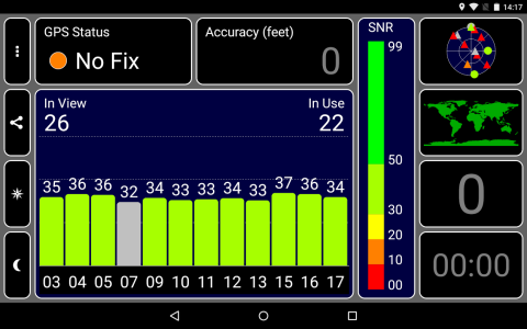 gps-test.png