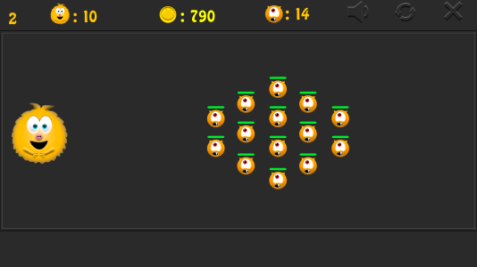 4.png