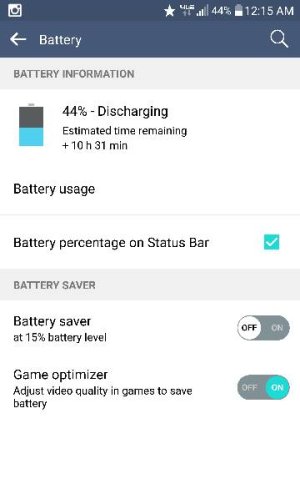 QuickMemo+_2015-06-08-00-15-26.jpg
