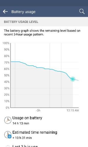 QuickMemo+_2015-06-08-00-16-06.jpg