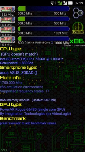 Screenshot_2015-06-08-07-29-42.jpg