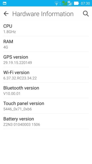 Screenshot_2015-06-08-07-30-39.jpg