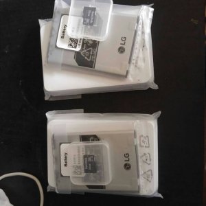 1434816817895.jpg