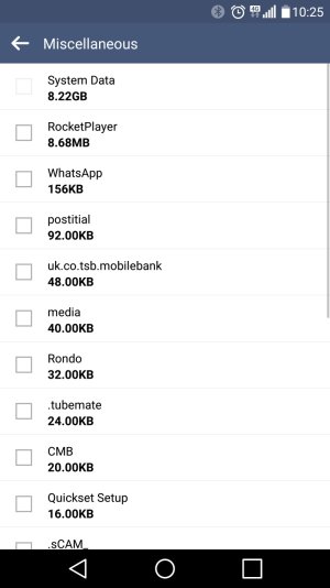 Screenshot_2015-06-08-10-25-42.jpg Screenshot_2015-06-08-10-25-42.jpg