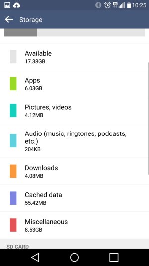 Screenshot_2015-06-08-10-25-47.jpg Screenshot_2015-06-08-10-25-47.jpg