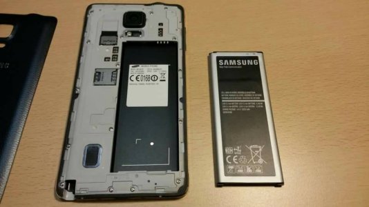 received_1608109869468346.jpg