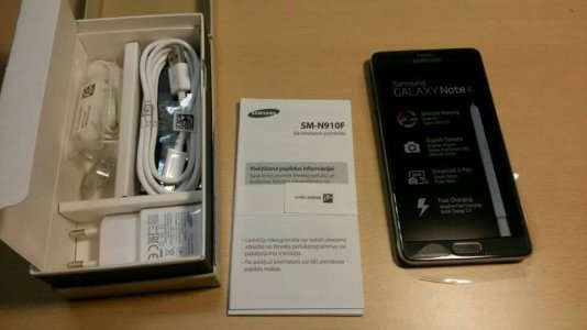 received_1608109896135010.jpg