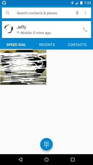 Screenshot_2015-06-19-07-23-29.jpg