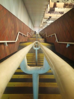 StairsPorter1.jpg