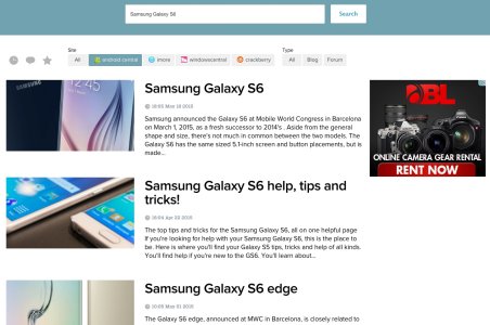 Search___Android_Central.jpg