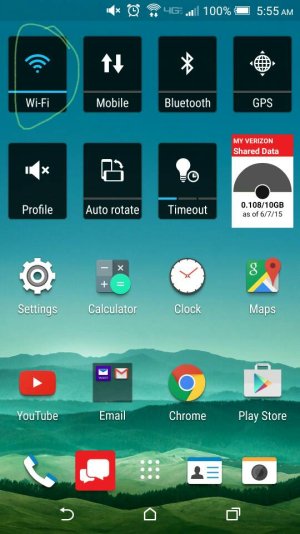 Screenshot_2015-06-08-05-55-48_1.jpg