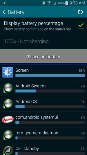 Screenshot_2015-06-08-09-33-49.jpg