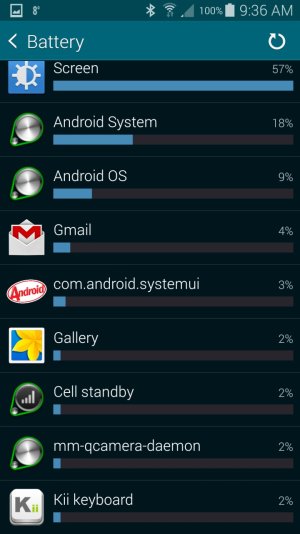 Screenshot_2015-06-08-09-36-09.jpg