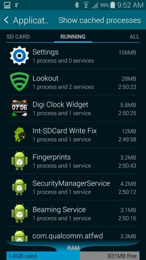 Screenshot_2015-06-08-09-52-34.jpg