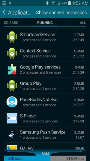 Screenshot_2015-06-08-09-52-41.jpg