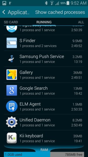 Screenshot_2015-06-08-09-52-53.jpg