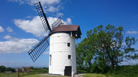 DSC_0438.jpg