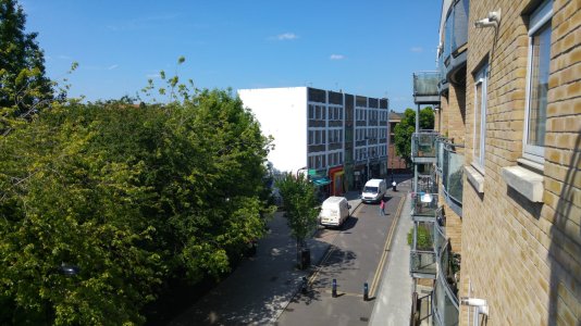 20150521_150046.jpg