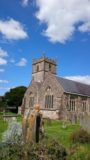 DSC_0472.jpg