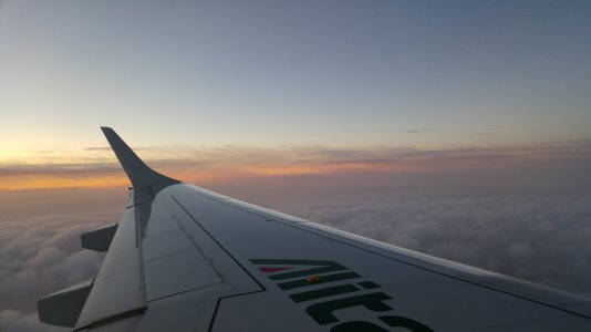 20150521_205444.jpg