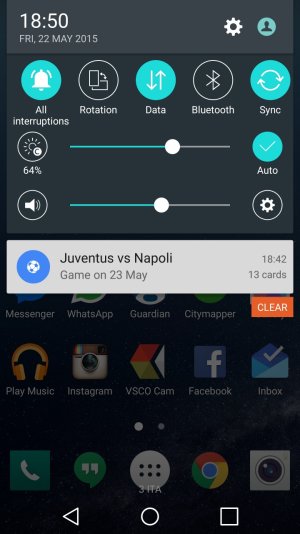 Screenshot_2015-05-22-18-50-55.jpg