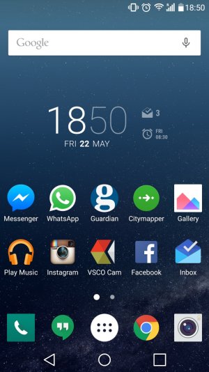 Screenshot_2015-05-22-18-50-37.jpg