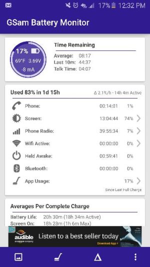 Screenshot_2015-06-20-12-32-54.jpg