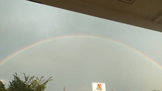 IMAG0159.jpg