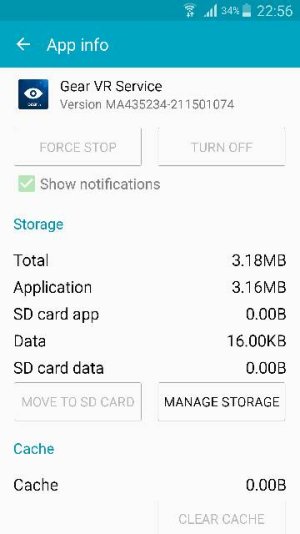 Screenshot_2015-06-20-22-56-25.jpg