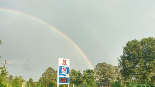 IMAG0157.jpg