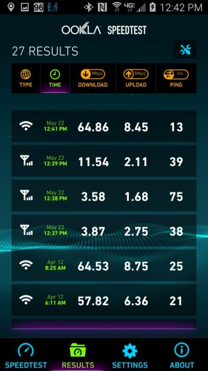 2015-05-22 19.42.44.jpg