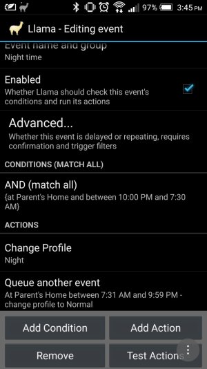 Screenshot_2015-05-22-15-45-20.jpg