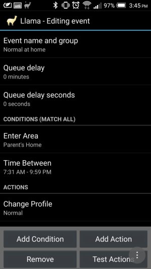 Screenshot_2015-05-22-15-45-24.jpg