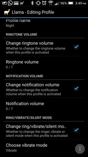 Screenshot_2015-05-22-15-49-11.jpg