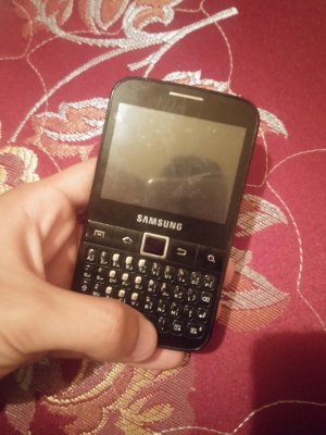 mqm05Ns.jpg mqm05Ns.jpg