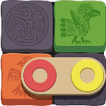 logo 150.png