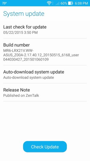uploadfromtaptalk1432332586736.jpg