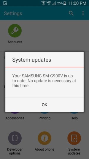 uploadfromtaptalk1434855710482.jpg