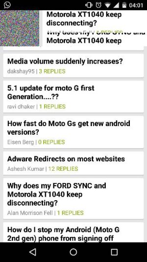 Screenshot_2015-05-23-04-01-35.jpg